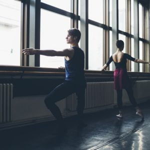 dia do profissional da dança