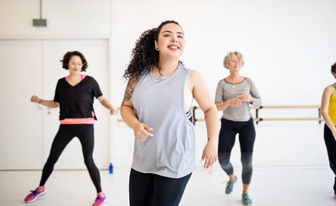 4 dicas simples para ganhar dinheiro dançando